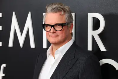 Horoscopes Sept. 10, 2025: Colin Firth, protect your reputation, finances and position