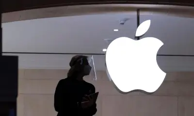 How to watch Apple’s latest iPhone reveal on Sep. 9