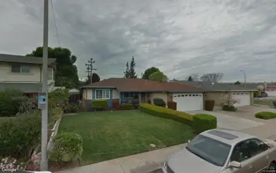 Top 10 home deals the week of June 30 in Fremont