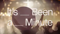 Has the Billboard Hot 100 caught the Holy Ghost?