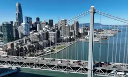 The Bay Area architecture we love: Why we enjoy such beauty and variety