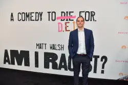 Conservative Activist Robby Starbuck Sues Google For Defamation Over False Claims Generated by AI