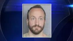 Broward Health IT director accused of possessing child porn appears in bond court