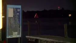 Woman recovers from gator attack in Martin County