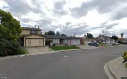 The five most expensive homes sold in Milpitas the week of Sept. 8