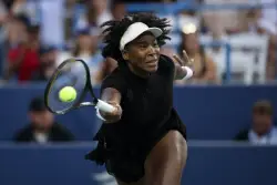Even megastars like Venus Williams get the health insurance blues