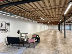 Former men’s bathhouse property in San Jose lands new owner from Arizona