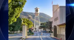 Warner Bros. Discovery puts itself up for sale, citing interest from ‘multiple’ suitors