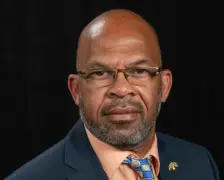 Incoming Brentwood city manager looks to promote city, attract economic opportunities