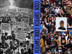 Protests are near constant. Do they work?