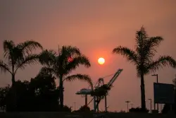 Letters: Bay Area residents should prepare a smoke safety plan