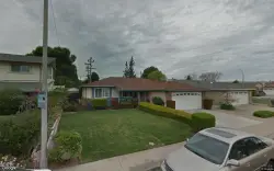 Top 10 home deals the week of June 30 in Fremont
